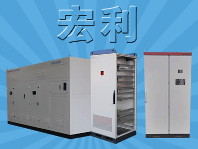 潤(rùn)祥機(jī)電：定制鈑金機(jī)箱工藝已就位！