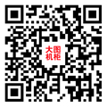滄州潤(rùn)祥機(jī)電設(shè)備有限公司二維碼